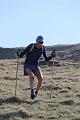 Leg 9b (8)
